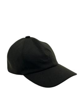 LORO PIANA Кепка/бейсболка