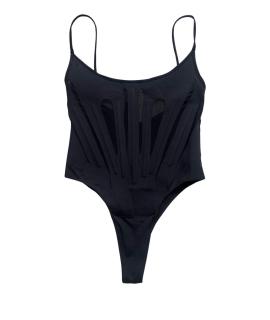MUGLER Купальник