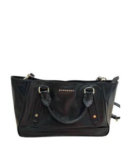 BURBERRY Сумка через плечо