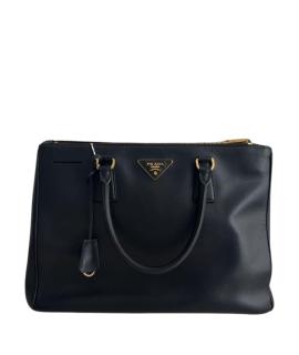 PRADA Сумка через плечо