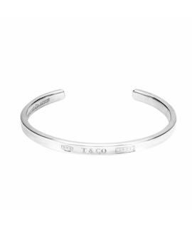 TIFFANY&CO Браслет
