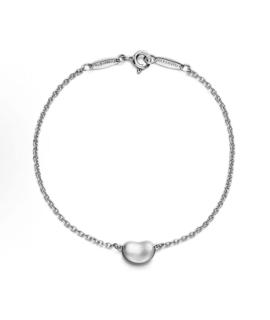 TIFFANY&CO Браслет