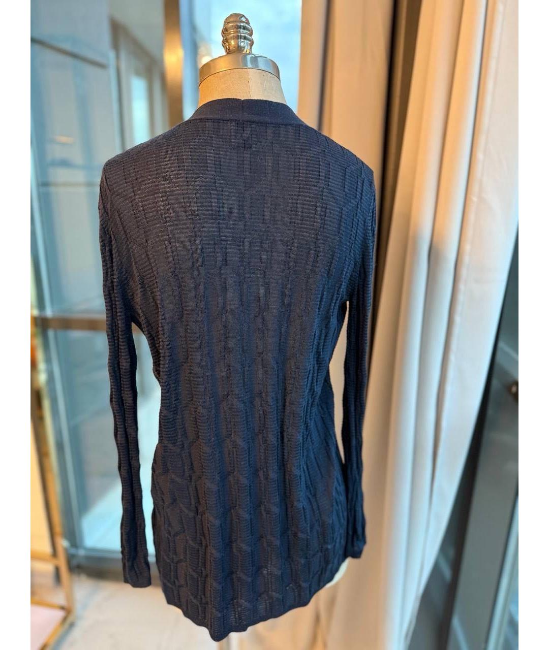 MISSONI Кардиган, фото 3