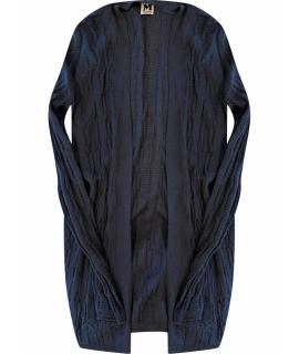 MISSONI Кардиган