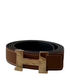 HERMES Ремень