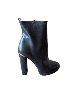 VERSACE COLLECTION Ботильоны