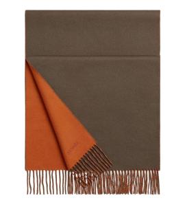 HERMES Шарф