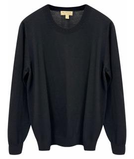 BURBERRY Джемпер / свитер