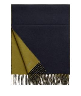 HERMES Шарф