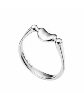 TIFFANY&CO Кольцо