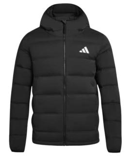 ADIDAS Пуховик