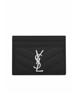 SAINT LAURENT Кардхолдер