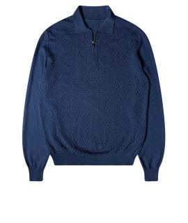CORNELIANI Джемпер / свитер