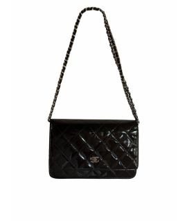 CHANEL Клатч/вечерняя сумка