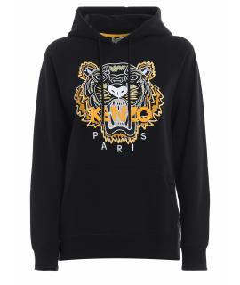 KENZO Худи/толстовка