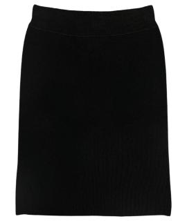 SONIA RYKIEL Юбка мини