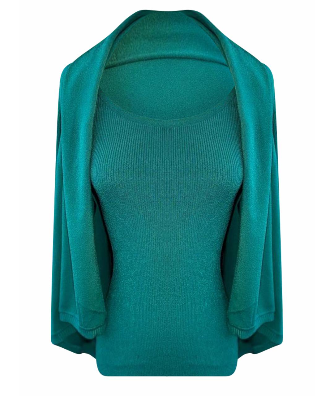 MAX MARA Кардиган, фото 1