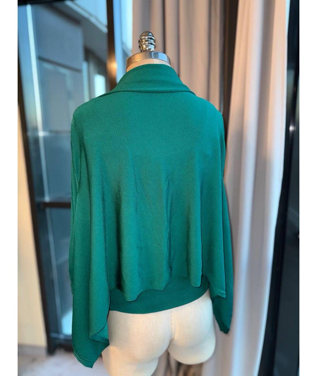MAX MARA Кардиган, фото 2
