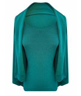 MAX MARA Кардиган