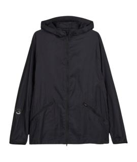 ADIDAS Куртка