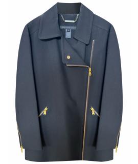 MARC BY MARC JACOBS Куртка
