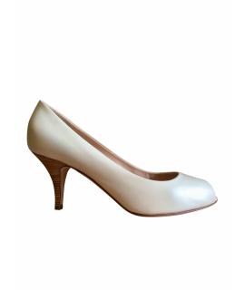 GIUSEPPE ZANOTTI DESIGN Туфли