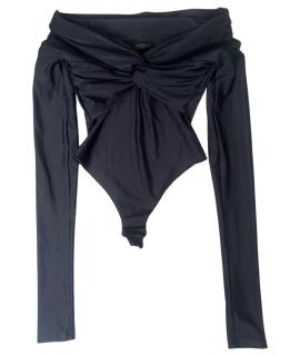 THE ANDAMANE Боди