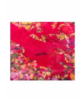 KENZO Платок