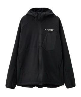 ADIDAS Куртка