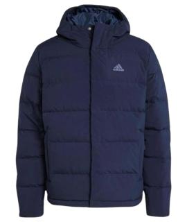 ADIDAS Пуховик