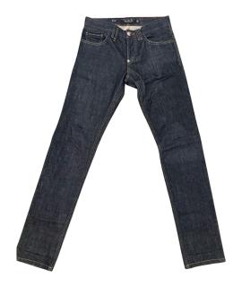 PHILIPP PLEIN Джинсы скинни