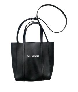 BALENCIAGA Сумка тоут