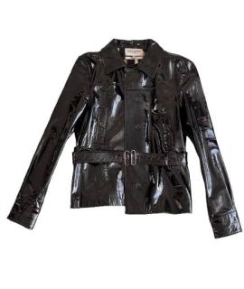 SAINT LAURENT Куртка