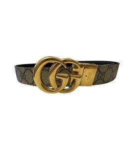 GUCCI Ремень