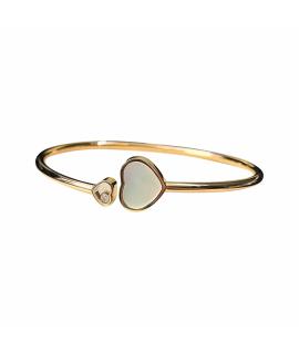 CHOPARD Браслет