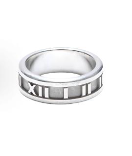 TIFFANY&CO Кольцо
