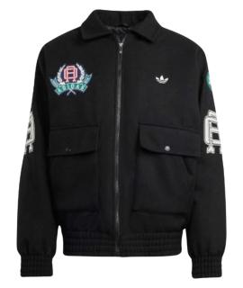 ADIDAS Куртка