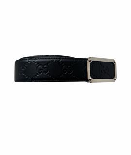 GUCCI Ремень