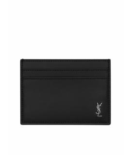 SAINT LAURENT Кардхолдер