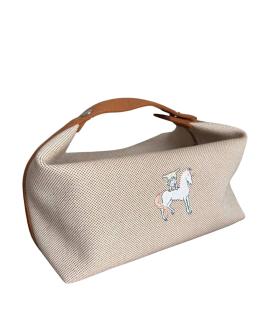 HERMES Косметичка