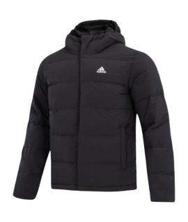 ADIDAS Пуховик