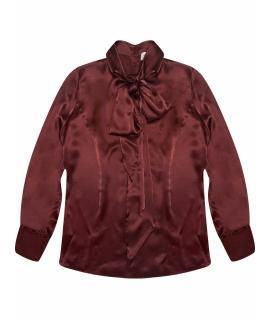 SAINT LAURENT Блузы