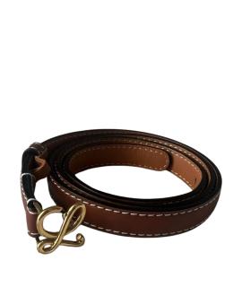LOEWE Ремень