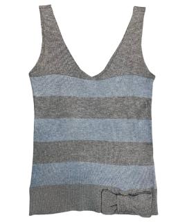 RED VALENTINO Майка