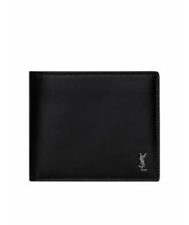 SAINT LAURENT Кошелек
