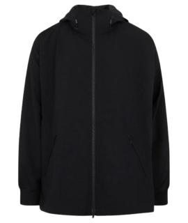 ADIDAS Куртка