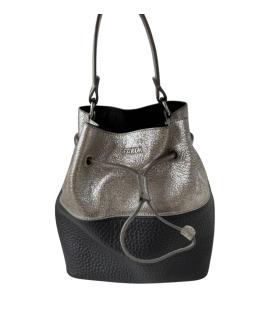 FURLA Сумка с короткими ручками