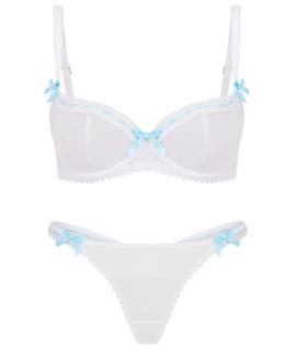 AGENT PROVOCATEUR Комплекты
