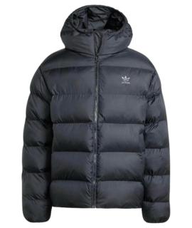 ADIDAS Пуховик