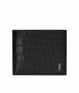 SAINT LAURENT Кошелек